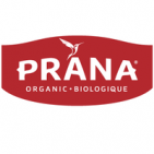 PRANA Foods